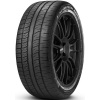 Pirelli SCORPION ZERO ASIMMETRICO 285/45 R21 SCORPION ZERO ASIM 113W XL MO1 M+S