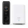 Eufy E8213G11