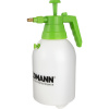 Fieldmann FZO 8050 ručný postrekovač 2L