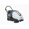 Nilfisk SW 900 84B 9084110010 - Batériový zametací stroj