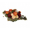 Veniec, kvety ikebana na hrob - Exkluzívny partia na cintoríne hrob Ikebana (Veniec, kvety ikebana na hrob - Exkluzívny partia na cintoríne hrob Ikebana)