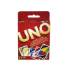 Mattel Uno