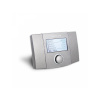 SALUS Controls SALUS WT100 - Ekvitermní termostat