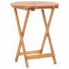 Záhradný stôl, stolík - Garden Table Grey, 200x150x74cm Rattan PE a Wood (ZÁHRADNÝ STÔL ŠEDÝ, 200X150X74CM PE RATAN A DREVO)