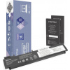 Bateria do Lenovo ThinkPad T460s, T470s - tylna bateria 2000 mAh (23 Wh) 11.4 Volt