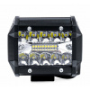 LED pracovní světlo 9-36V 60W 4800lm 74x95x55mm