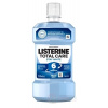 Listerine Stay White 250 ml