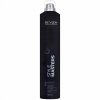 Revlon Style Masters Hairspray Modular 2 lak na vlasy s variabilnou fixáciou 500 ml