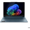 Lenovo Yoga Slim 7 14AKP10 (83JY0021CK) modrý - 3 roky Premium Care