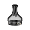 Náhradní cartridge VooPoo PnP MTL Pod (2ml)