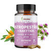 Blendea Ostropestrec + Rakytník 60 kapsúl