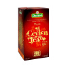 Stassen Černý čaj - Stassen Pure Ceylon Tea 25 x 2 g