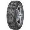 Michelin - Michelin Latitude Alpin La2 255/50 R19 107V