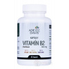 Adelle Davis Vitamín B2 Riboflavín 100 mg 60 kapsúl