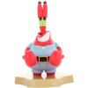 SpongeBob Holdems Mini Holder Mr. Krabs 10 cm