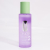 Clinique Anti Blemish Clarifying Lotion 200 ml