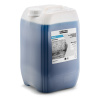 Kärcher - VehiclePro super perlový vosk RM 824 Classic 20 l, 6.295-438.0