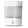 Philips Avent SCF293/00 Elektrický parní sterilizátor Premium