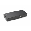 Kensington SD4781P USB-C® & USB-A Dual 4K dokovací stanice