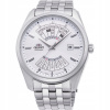 Orient pánske hodinky RA-BA0004S10B