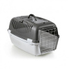 Stefanplast Gulliver 3 Top Free Prepravka 61 x 40 x 38 cm