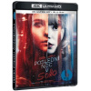 Poslední noc v Soho Ultra HD Blu-ray UltraHDBlu-ray