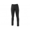 Kalhoty CXS IVA PRO, dámské, černé, vel. 2XL