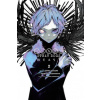 Bungo Stray Dogs: Beast, Vol. 2