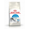 Royal Canin Indoor 2kg