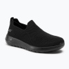 Pánska obuv SKECHERS Go Walk Max Modulating black (42.5 EU)