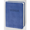Biblia (RÚF 2014) - zsebméretű