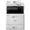 Multifunkčná tlačiareň Brother MFC-L8690CDW (MFCL8690CDWYJ1)