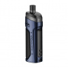 Innokin Kroma Nova Pod Kit Barva: Azure Blue