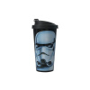 LEGO kelímek To-Go-Cup Star Wars Stormtrooper