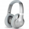 JBL Everest 710 Silver