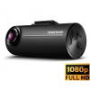 Kamera do auta Thinkware F70 FHD 8GB