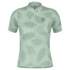 Dámsky cyklistický dres Scott Endurance 20 SS