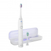 TrueLife SonicBrush Clean70 UV TLATMC70UVNWA