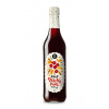 Koldokol Višňový veselý punč sirup 500 ml