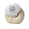 Drops Cotton Merino Drops Cotton Merino Maslová 01