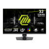 MSI MAG 322URDF E16 31.5