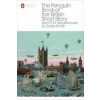 Penguin Book of the British Short Story: 2