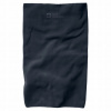 Šatka, sál - Jack Wolfskin Chimney 0 cm - Unisex Product (Jack Wolfskin Fleece Polar Chimney Pánsky granát)