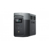 EcoFlow DELTA 2 Max