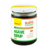 AGÁVE - agávový sirup BIO PREMIUM 600 g WOLFBERRY