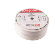CONOTECH NS50 TRI CONCENTRICULAR WIRING - 100 m kotúč