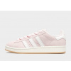 Adidas Campus 00S W Ružová EUR 40 2/3
