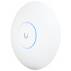 UBIQUITI Ubiquiti UniFi U7 Pro Max