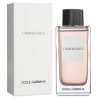 Dolce & Gabbana D&G L´impératrice toaletná voda dámska 100 ml, 100ml, Akcia