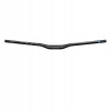 PRO LT MTB Low 31,8/800 mm